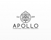 gallery/apollofinal