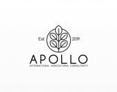 gallery/apollofinal